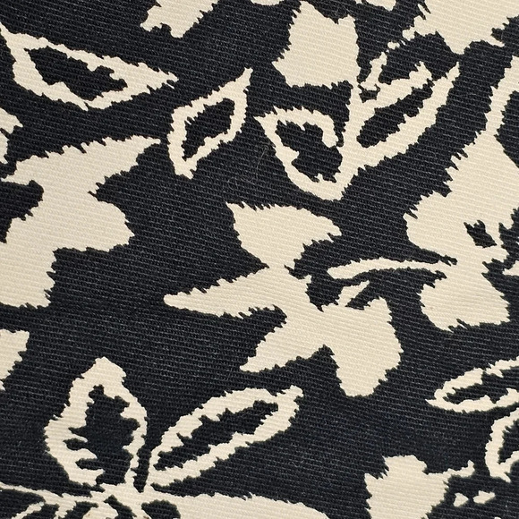 Banana Republic Pants 28S - Picture 10 of 15